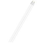 OSRAM 4058075593985 SubstiTUBE T8 EM STAR 6.6 W/3000 K 600 mm Tube