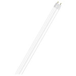 OSRAM 4058075593824 SubstiTUBE T8 EM STAR PC 6.6 W/4000 K 600 mm Tube