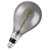 OSRAM 4058075269903 Vintage 1906® LED CLASSIC A 4W 818 Smoke E27 Bulb
