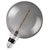 OSRAM 4058075269927 Vintage 1906® LED CLASSIC GLOBE 4W 818 Smoke E27 Bulb