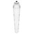 LEDVANCE 4058075541207 Damp Proof 1500 46W 840 IP65 GY Cool White