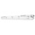 LEDVANCE 4058075541207 Damp Proof 1500 46W 840 IP65 GY Cool White
