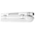 LEDVANCE 4058075541306 Damp Proof 1500 81W 865 IP65 GY Cool Daylight