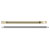 LEDVANCE 4058075210028 Damp Proof Compact 1200 23 W 4000K IP66 GR Cool White