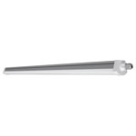 LEDVANCE 4058075424265 Damp Proof Compact 1500 31W/3000K IP66 GR Warm White