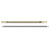LEDVANCE 4058075424265 Damp Proof Compact 1500 31W/3000K IP66 GR Warm White