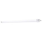 LEDVANCE 4058075740938 Damp Proof Compact Throughwiring 1500V 50W 840 Cool White