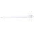 LEDVANCE 4058075740938 Damp Proof Compact Throughwiring 1500V 50W 840 Cool White