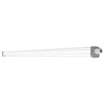 LEDVANCE 4058075066519 Damp Proof Slim Value 1500 50W 6500K IP65 Cool Daylight