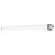 LEDVANCE 4058075066519 Damp Proof Slim Value 1500 50W 6500K IP65 Cool Daylight