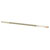 LEDVANCE 4058075066519 Damp Proof Slim Value 1500 50W 6500K IP65 Cool Daylight