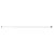 LEDVANCE 4058075066519 Damp Proof Slim Value 1500 50W 6500K IP65 Cool Daylight
