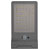 LEDVANCE 4058075267862 DoorLED Solar 4000K Silver Cool White
