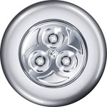 LEDVANCE 4058075227804 Dot-It Classic SI Cool White