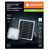 LEDVANCE 4099854276675 Endura Flood Split Solar Sensor 10W 840 RC Cool White