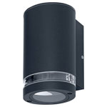 LEDVANCE 4058075554511 Endura Beam Gap Wall Down Gu10