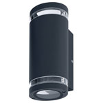 LEDVANCE 4058075554559 Endura Beam Gap Wall Updown Gu10