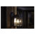 LEDVANCE 4058075206649 Endura Classic Lantern Square M E27