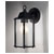 LEDVANCE 4058075206649 Endura Classic Lantern Square M E27