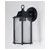 LEDVANCE 4058075206649 Endura Classic Lantern Square M E27