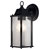 LEDVANCE 4058075206649 Endura Classic Lantern Square M E27