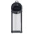 LEDVANCE 4058075206649 Endura Classic Lantern Square M E27