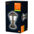 LEDVANCE 4058075206342 Endura Classic Tradition Alu 33cm E27 Gold