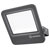 LEDVANCE 4058075206809 Endura Flood Cool WH 100 W 4000 K DG Cool White