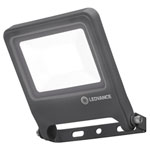 LEDVANCE 4058075206687 Endura Flood Cool WH 20 W 4000 K DG Cool White