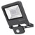 LEDVANCE 4058075239548 Endura Flood Sensor Warm WH 30 W 3000 K DG Warm White