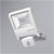 LEDVANCE 4058075239715 Endura Flood Sensor Warm WH 30 W 3000 K WT Warm White