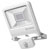 LEDVANCE 4058075239715 Endura Flood Sensor Warm WH 30 W 3000 K WT Warm White
