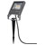 LEDVANCE 4058075206861 Endura Garden Flood Spike 20W 3000K Warm White