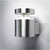 LEDVANCE 4058075205338 Endura Style Cylinder Wall 6W Warm White