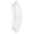 LEDVANCE 4058075762497 Essentials Ceiling 250mm 13W 4000K Cool White