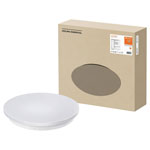 LEDVANCE 4099854003134 Essentials Ceiling 400mm 24W 4000K Cool White