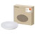 LEDVANCE 4099854003134 Essentials Ceiling 400mm 24W 4000K Cool White