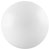 LEDVANCE 4099854003134 Essentials Ceiling 400mm 24W 4000K Cool White