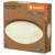 LEDVANCE 4099854003158 Essentials Ceiling 400mm 24W 6500K Cool Daylight