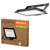 LEDVANCE 4058075831476 Essentials Floodlights 100W 4000K Cool White