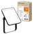LEDVANCE 4058075767911 Essentials Floodlights 10W 3000K Warm White