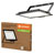 LEDVANCE 4058075831490 Essentials Floodlights 150W 4000K Cool White