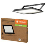 LEDVANCE 4058075831513 Essentials Floodlights 200W 4000K Cool White