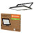 LEDVANCE 4058075831513 Essentials Floodlights 200W 4000K Cool White
