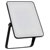 LEDVANCE 4058075767997 Essentials Floodlights 20W 3000K Warm White