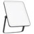 LEDVANCE 4058075768055 Essentials Floodlights 30W 3000K Warm White