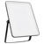 LEDVANCE 4058075768116 Essentials Floodlights 50W 3000K Warm White