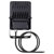 LEDVANCE 4058075768253 Essentials Floodlights Sensor 20W 3000K Warm White
