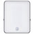 LEDVANCE 4058075768314 Essentials Floodlights Sensor 30W 3000K Warm White