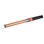 LEDVANCE 4099854175640 Flashlight Car Multi-Use Car Multi-Use Cool White